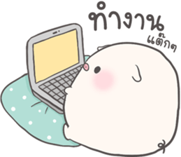 ลายที่ 75