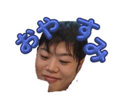773666652