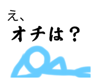 773667641