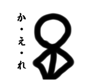 773667647