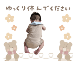 773667942