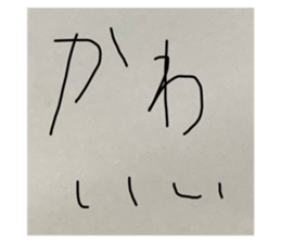 773668105