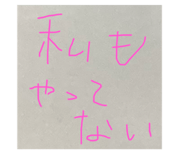 773668115