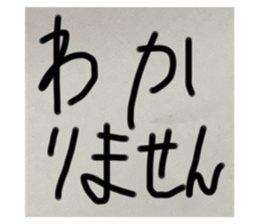 773668117