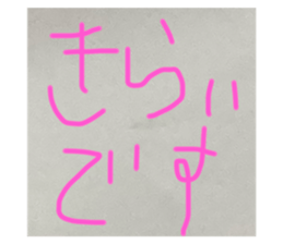 773668118