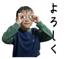 773669101
