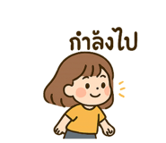 773669132