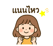 773669133
