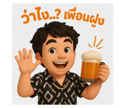 773669232