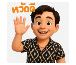 773669235