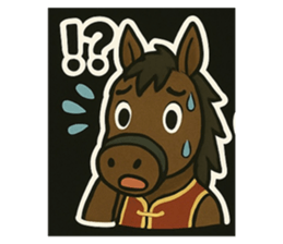 773669661