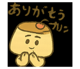 773670552