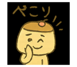 773670560