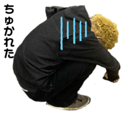 773670946