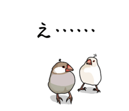 773672632