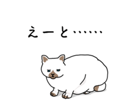 773672640
