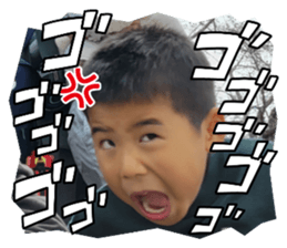 773673599