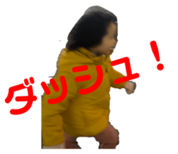 773674014