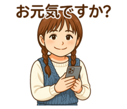 773674345