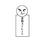773674416