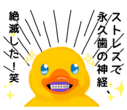 773674418