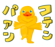 773674424