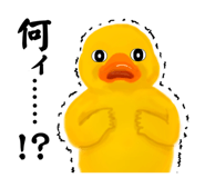 773674427