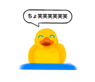 773674429
