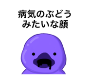 773674432