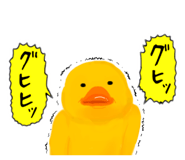 773674440