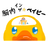 773674441