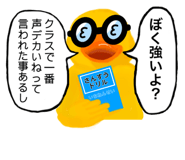 773674444