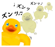 773674448