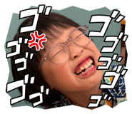 773674478