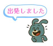 773674498