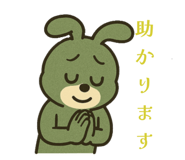 773674499