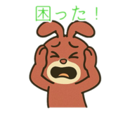 773674501