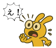 773674504