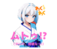773674602