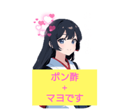 773674604