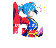 773674608