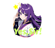 773674609