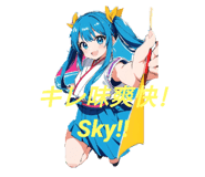 773674612
