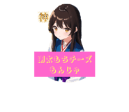 773674615