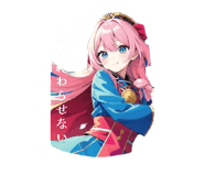 773674621