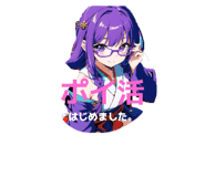 773674625