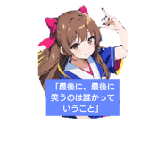 773674626