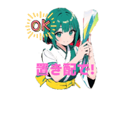 773674629