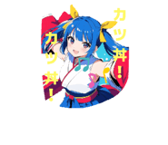 773674637