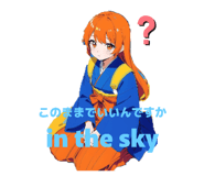 773674638